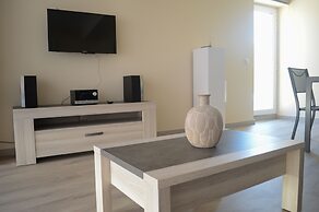 Quinta da Cerca Condomínio