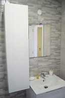 Quinta da Cerca Condomínio