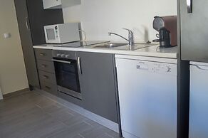 Quinta da Cerca Condomínio