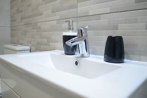 Quinta da Cerca Condomínio