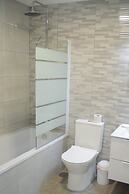 Quinta da Cerca Condomínio