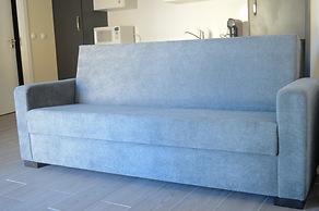 Quinta da Cerca Condomínio