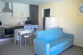 Quinta da Cerca Condomínio