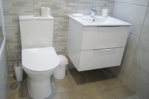 Quinta da Cerca Condomínio