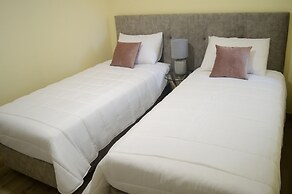 Quinta da Cerca Condomínio