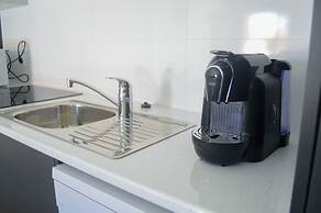 Quinta da Cerca Condomínio