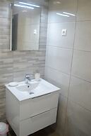 Quinta da Cerca Condomínio