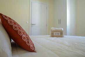 Quinta da Cerca Condomínio