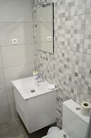 Quinta da Cerca Condomínio