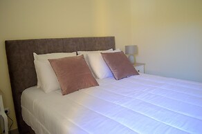 Quinta da Cerca Condomínio