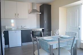 Quinta da Cerca Condomínio