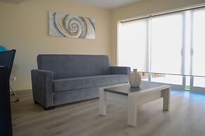 Quinta da Cerca Condomínio