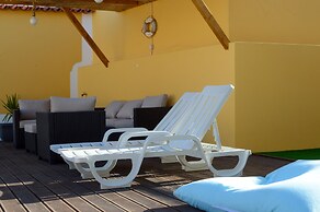 Quinta da Cerca Condomínio