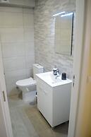 Quinta da Cerca Condomínio