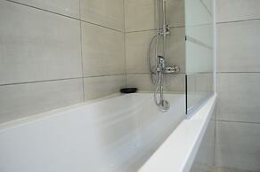 Quinta da Cerca Condomínio