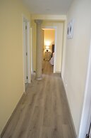 Quinta da Cerca Condomínio