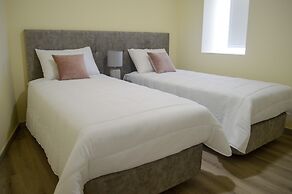 Quinta da Cerca Condomínio