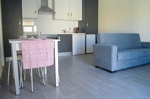 Quinta da Cerca Condomínio