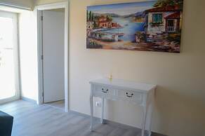 Quinta da Cerca Condomínio