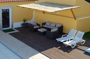 Quinta da Cerca Condomínio