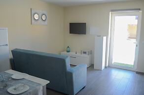 Quinta da Cerca Condomínio