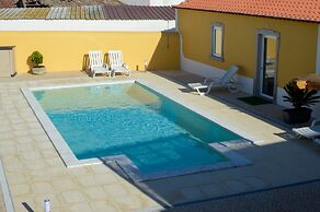 Quinta da Cerca Condomínio