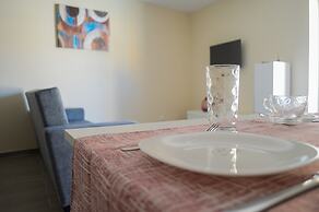 Quinta da Cerca Condomínio