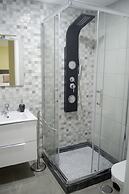 Quinta da Cerca Condomínio