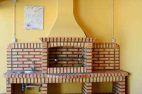 Quinta da Cerca Condomínio