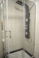 Quinta da Cerca Condomínio