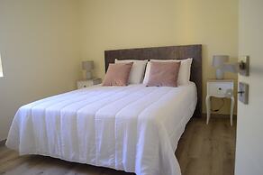 Quinta da Cerca Condomínio