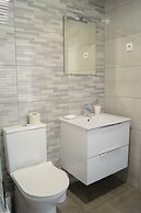 Quinta da Cerca Condomínio