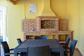 Quinta da Cerca Condomínio