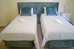 Quinta da Cerca Condomínio