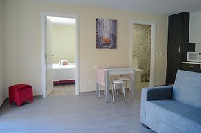 Quinta da Cerca Condomínio