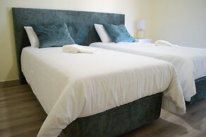 Quinta da Cerca Condomínio