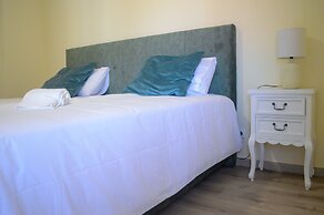 Quinta da Cerca Condomínio