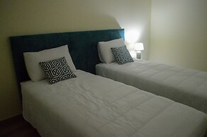 Quinta da Cerca Condomínio