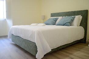 Quinta da Cerca Condomínio