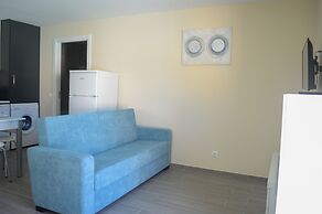 Quinta da Cerca Condomínio