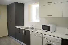 Quinta da Cerca Condomínio