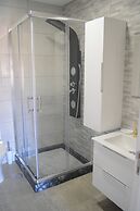 Quinta da Cerca Condomínio