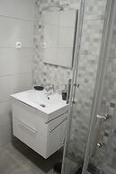 Quinta da Cerca Condomínio