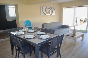 Quinta da Cerca Condomínio