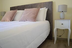 Quinta da Cerca Condomínio