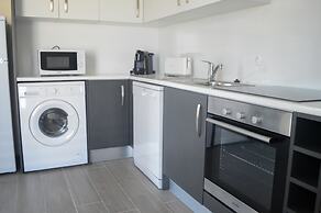 Quinta da Cerca Condomínio