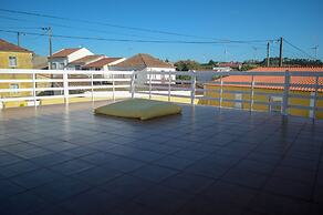 Quinta da Cerca Condomínio