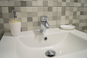 Quinta da Cerca Condomínio