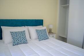 Quinta da Cerca Condomínio