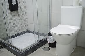 Quinta da Cerca Condomínio